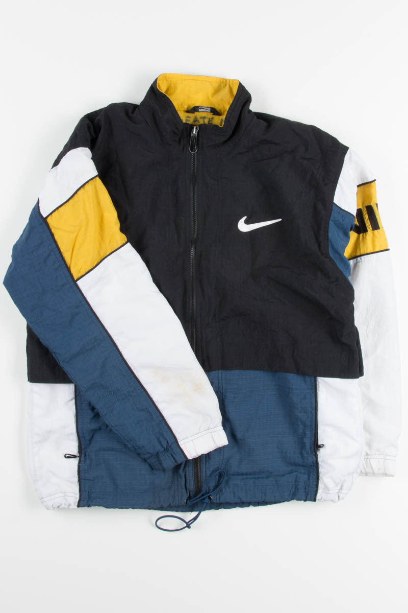 90s Jacket 14422