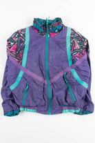 90s Jacket 14423