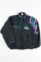 90s Jacket 14424