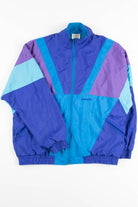 90s Jacket 14425