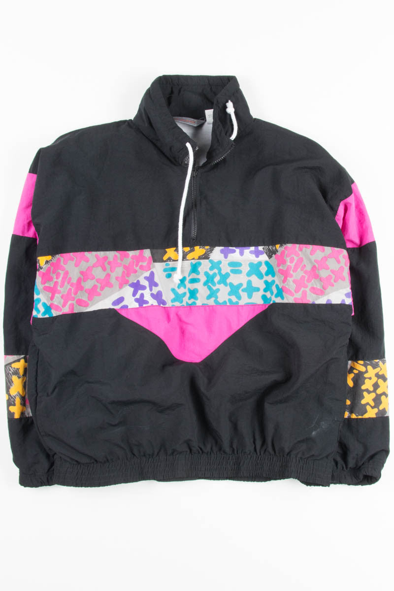 90s Jacket 14426
