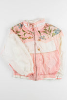 90s Jacket 14427
