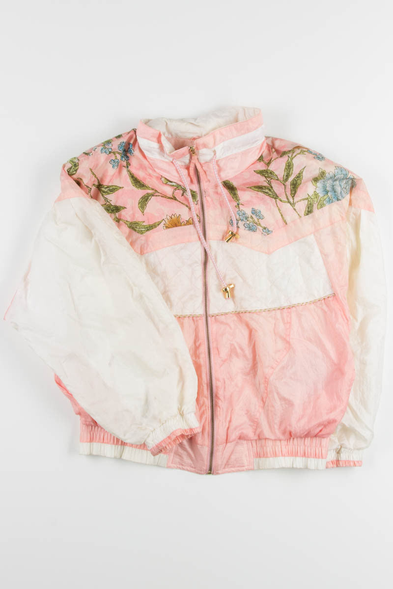90s Jacket 14427