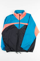 90s Jacket 14428