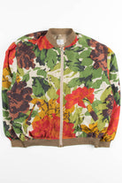 90s Jacket 14429