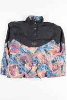 90s Jacket 14430