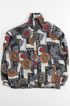 90s Jacket 14432