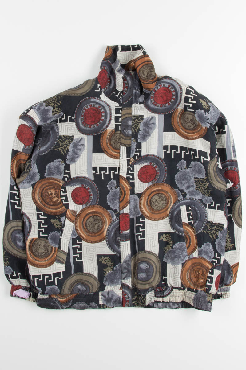 90s Jacket 14432