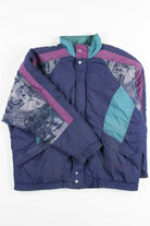 90s Jacket 14433