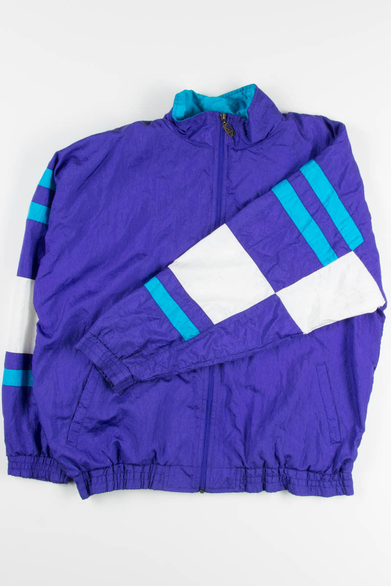 90s Jacket 14436