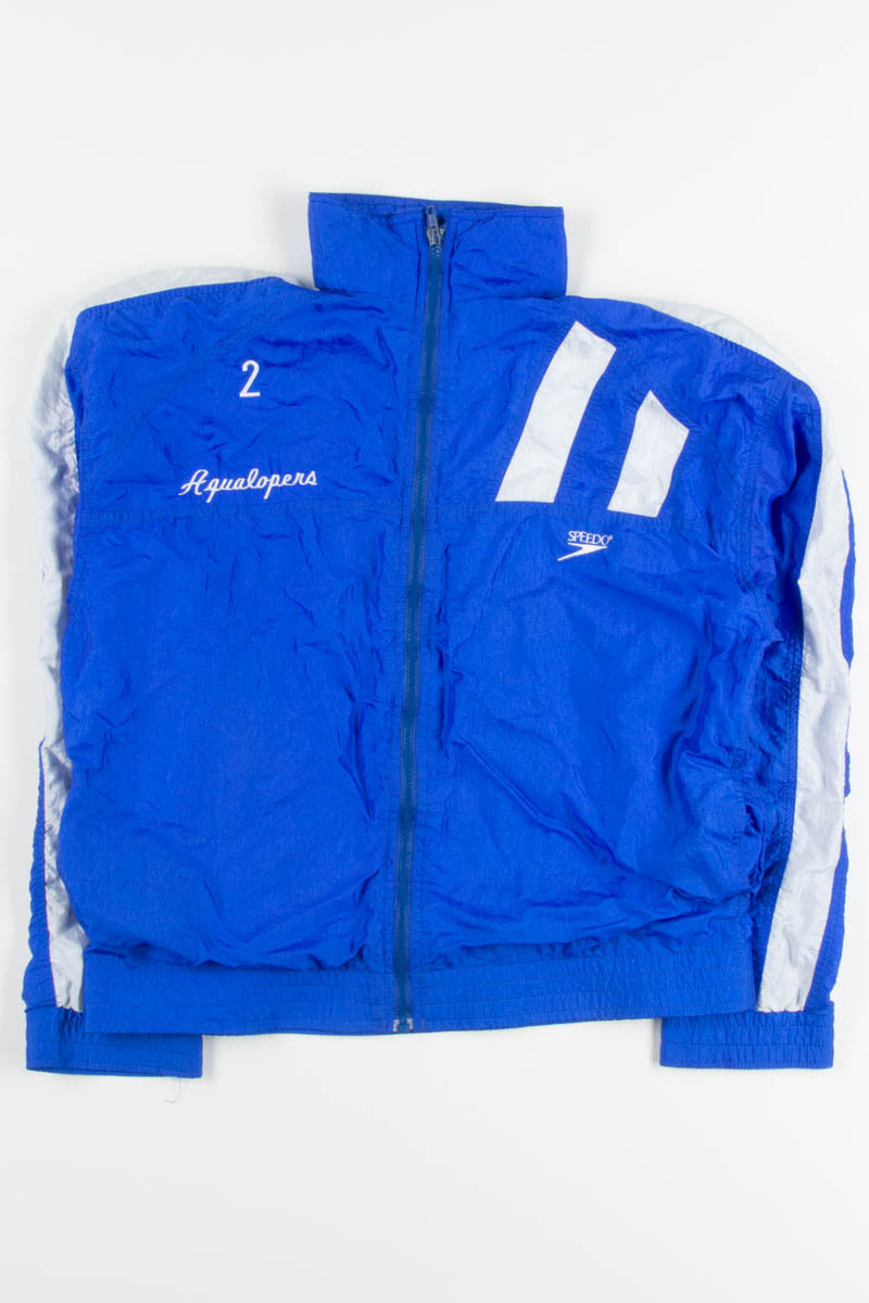 90s Jacket 14438