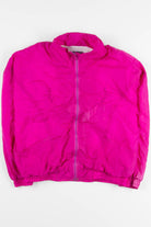 90s Jacket 14439