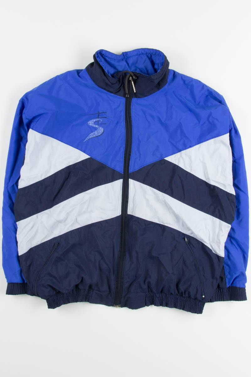 90s Jacket 14441