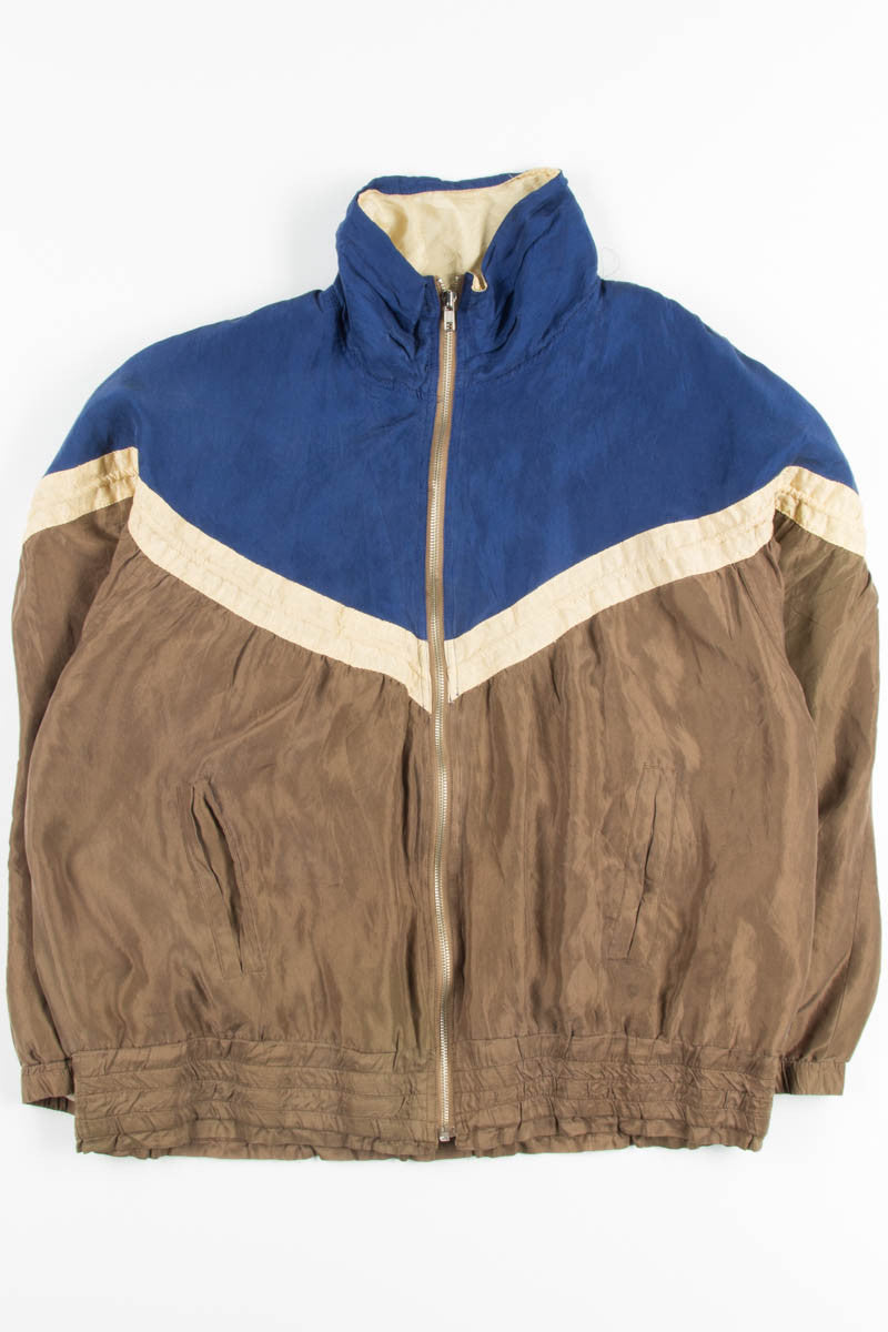 90s Jacket 14443