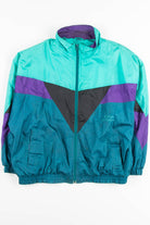 90s Jacket 14444