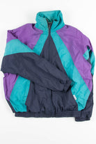 90s Jacket 14445