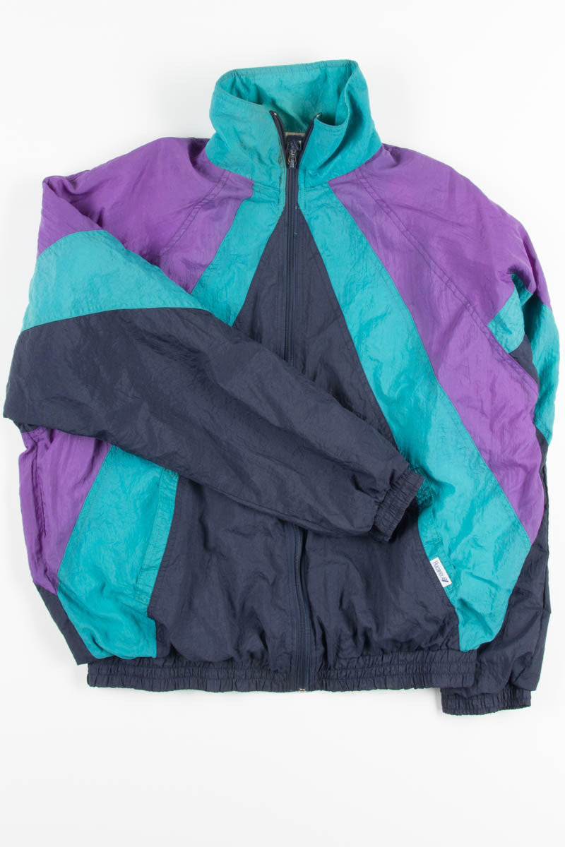90s Jacket 14445