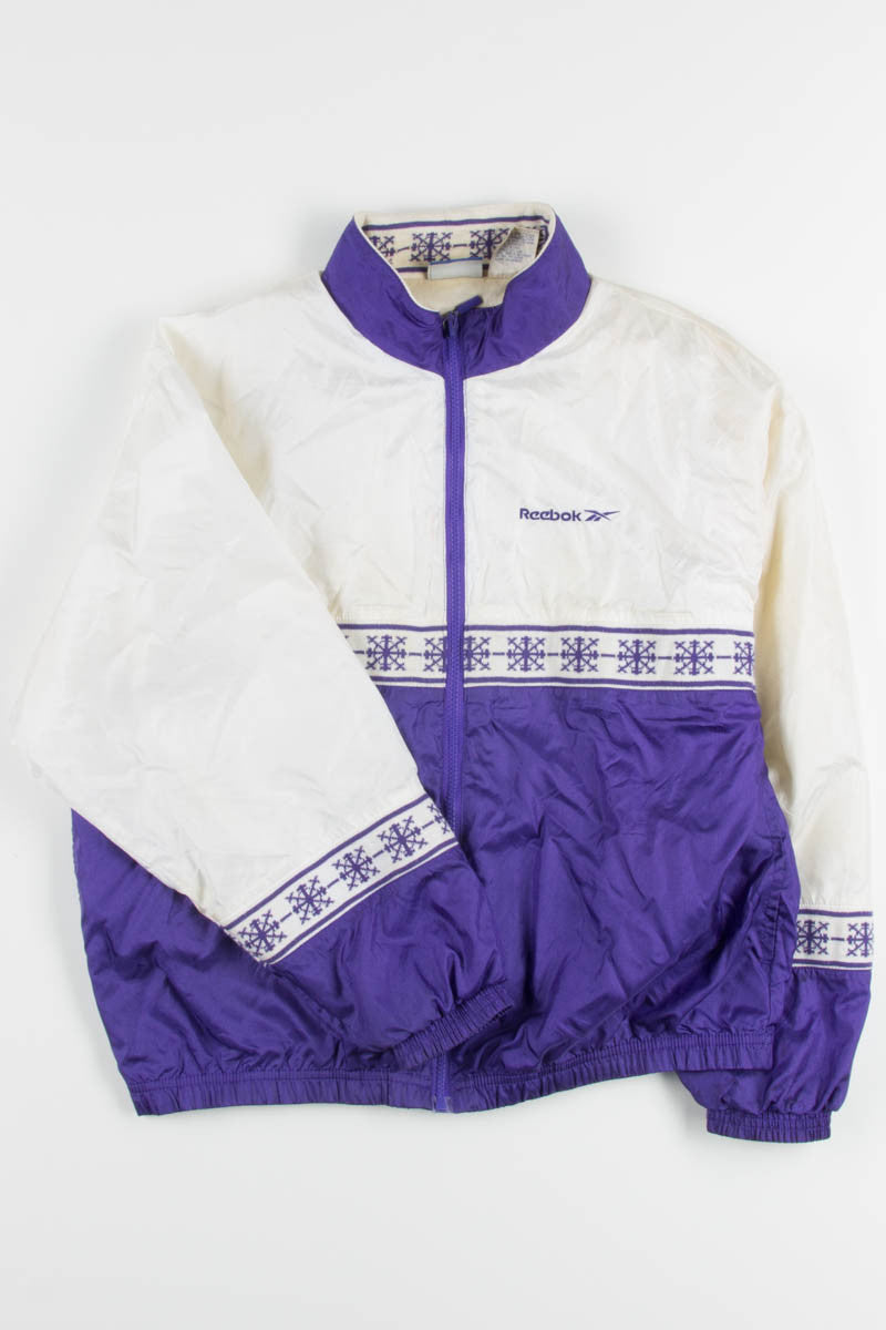 90s Jacket 14446