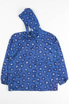 90s Jacket 14447