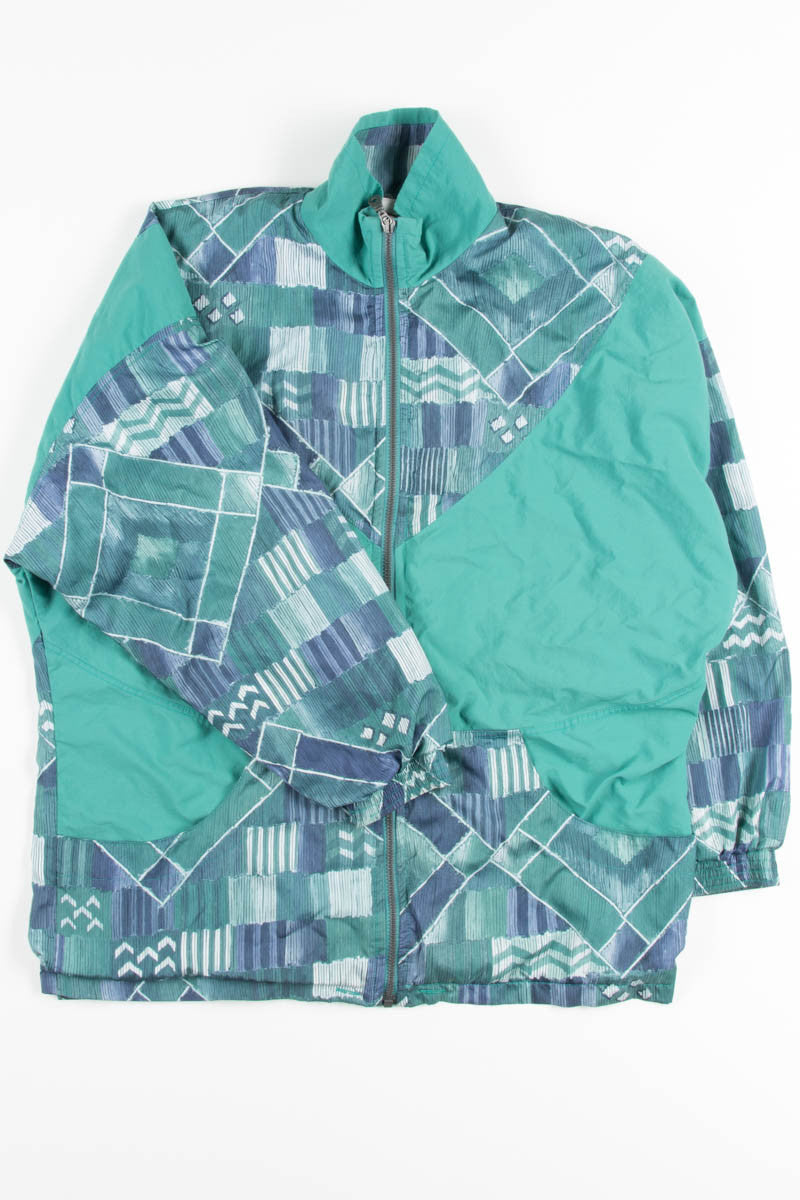 90s Jacket 14448