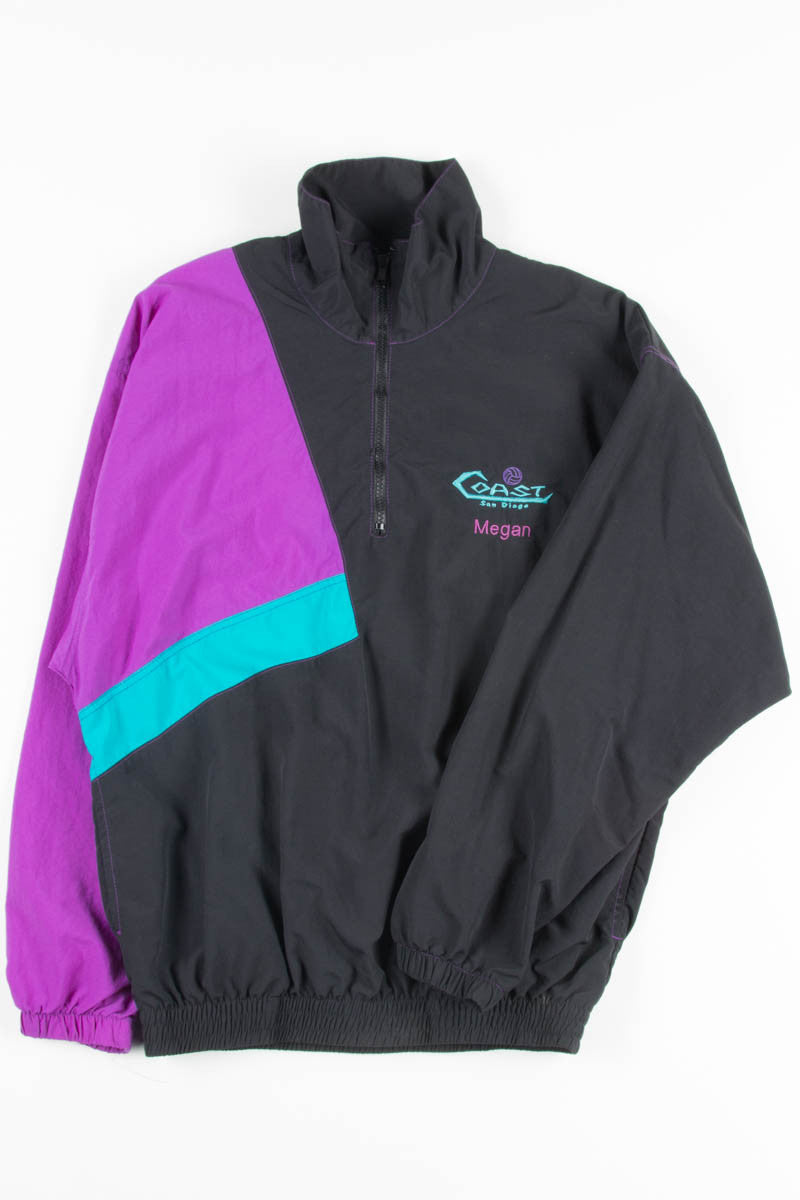 90s Jacket 14449