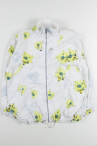 90s Jacket 14451