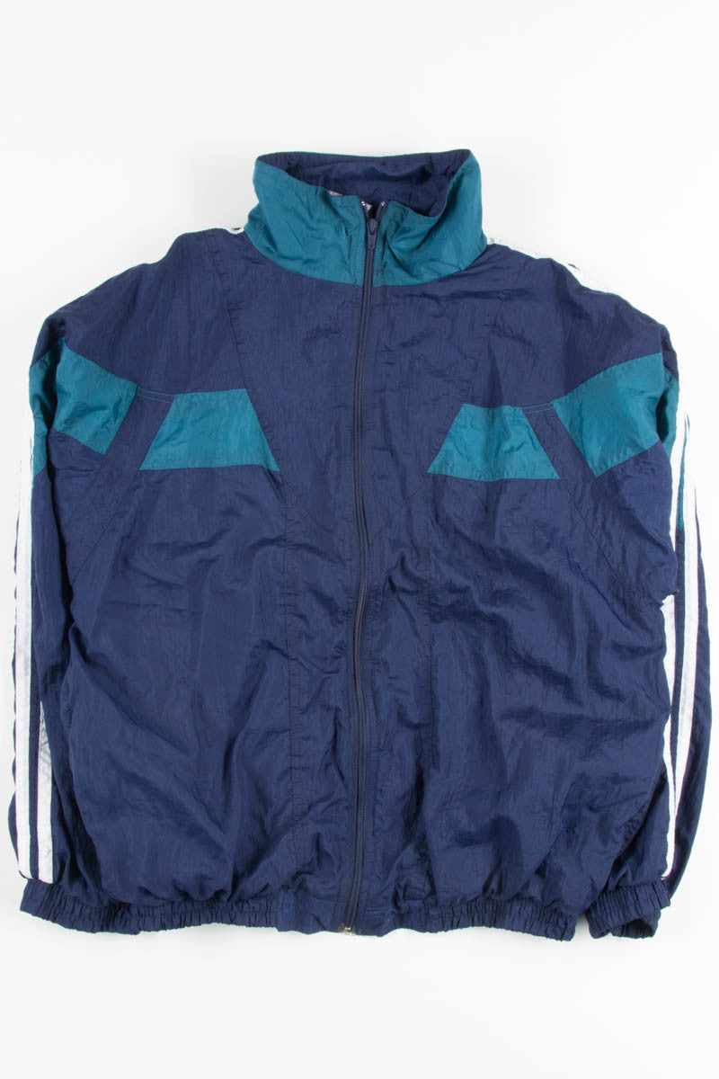90s Jacket 14452