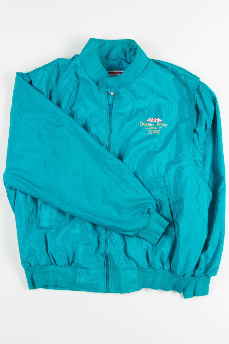 90s Jacket 14453