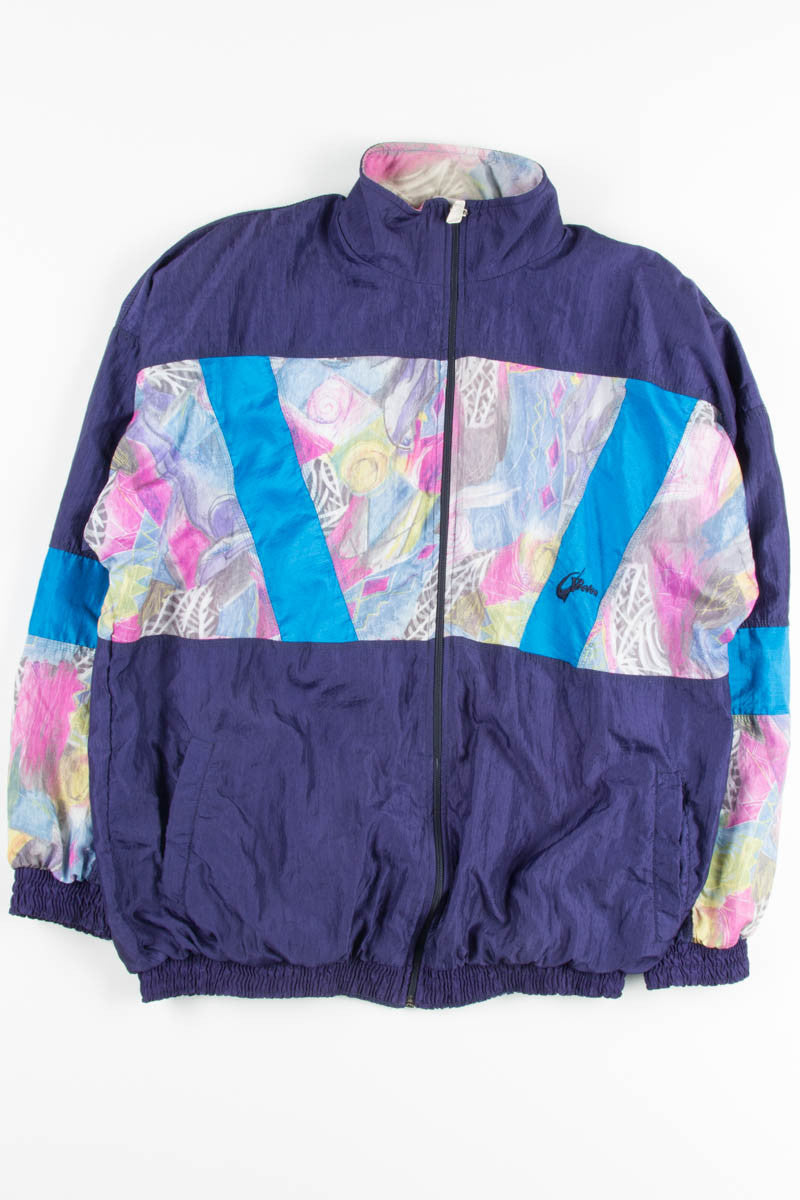 90s Jacket 14455