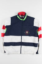 90s Jacket 14457