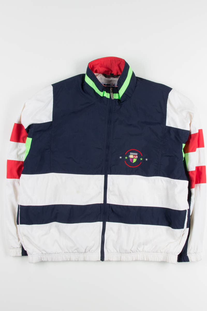 90s Jacket 14457