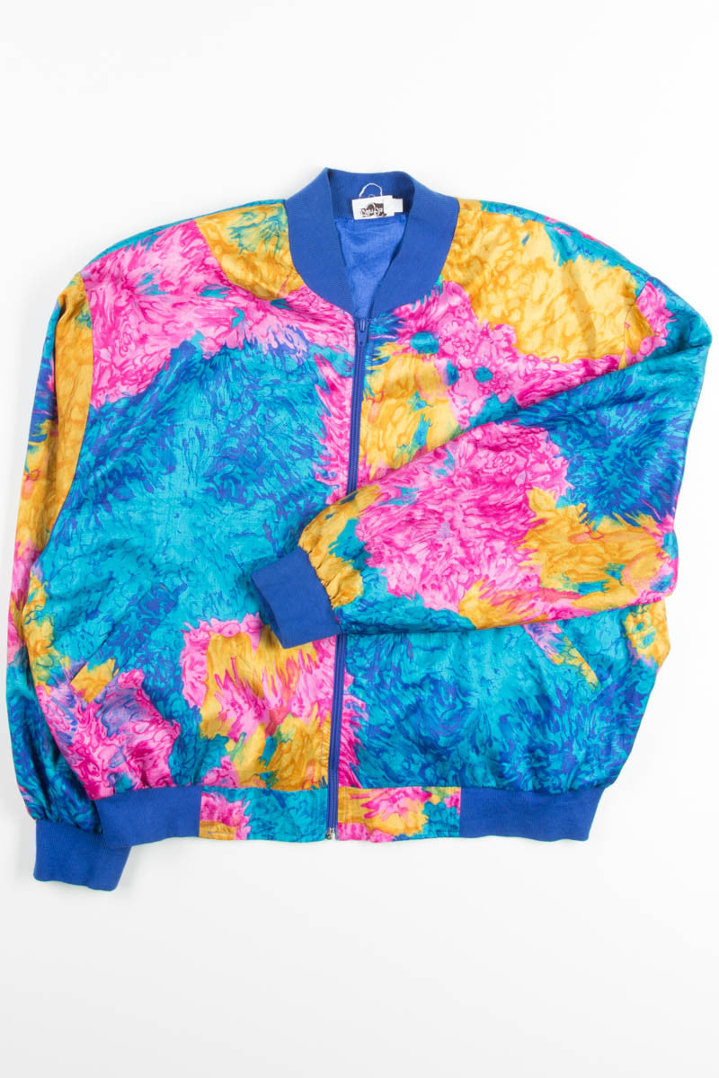 90s Jacket 14458