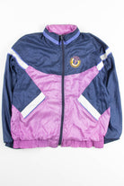90s Jacket 14460