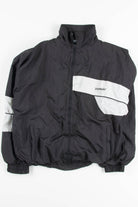 90s Jacket 14461