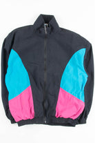 90s Jacket 14462