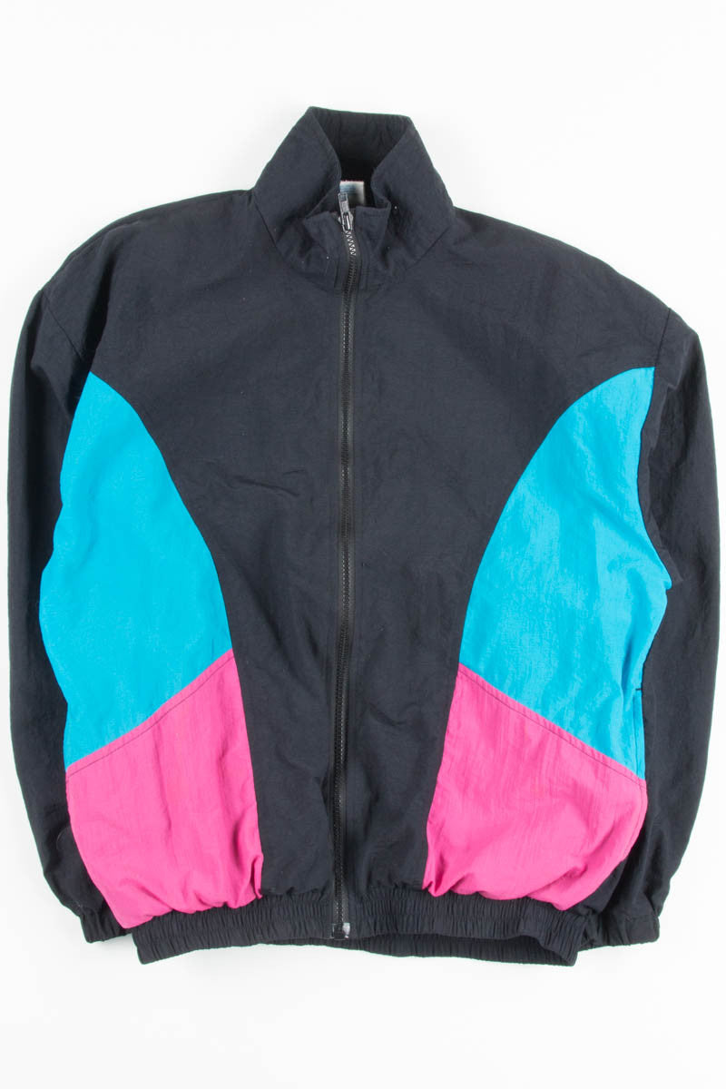 90s Jacket 14462