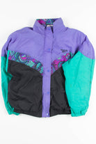 90s Jacket 14463