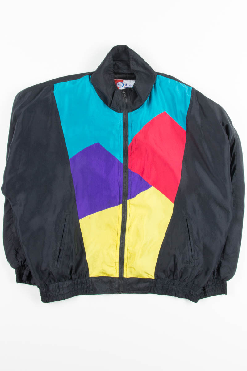90s Jacket 14464
