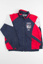 90s Jacket 14465