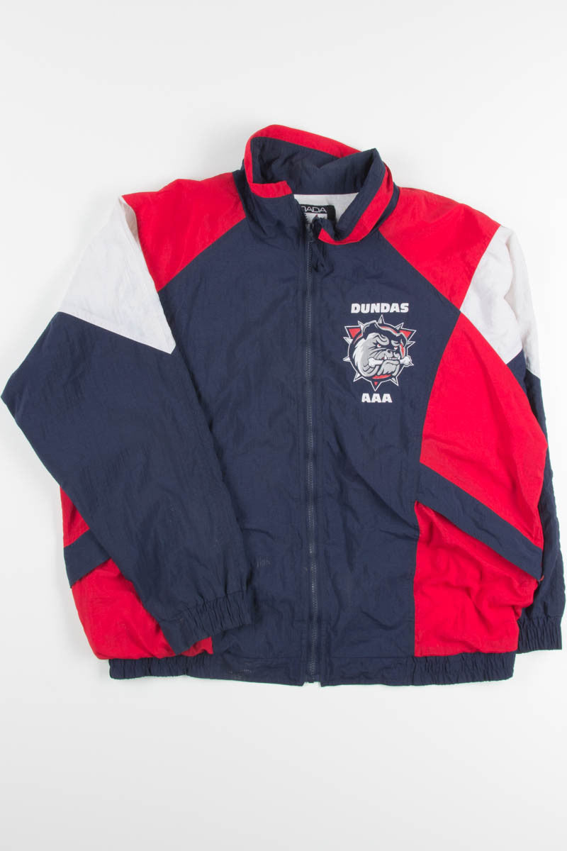 90s Jacket 14465