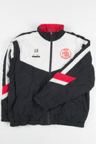 90s Jacket 14466