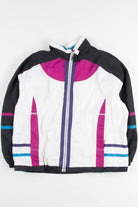 90s Jacket 14468
