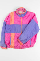 90s Jacket 14470