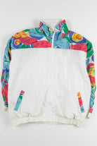 90s Jacket 14471