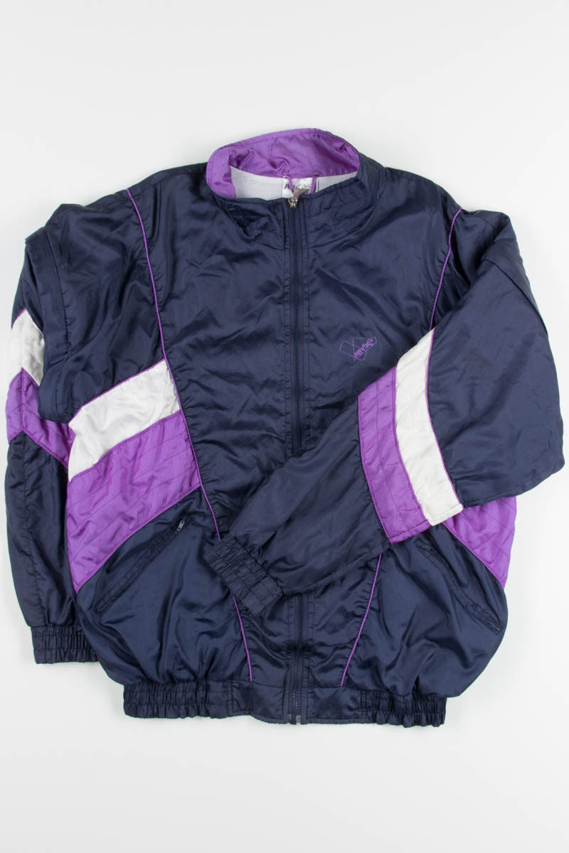 90s Jacket 14472