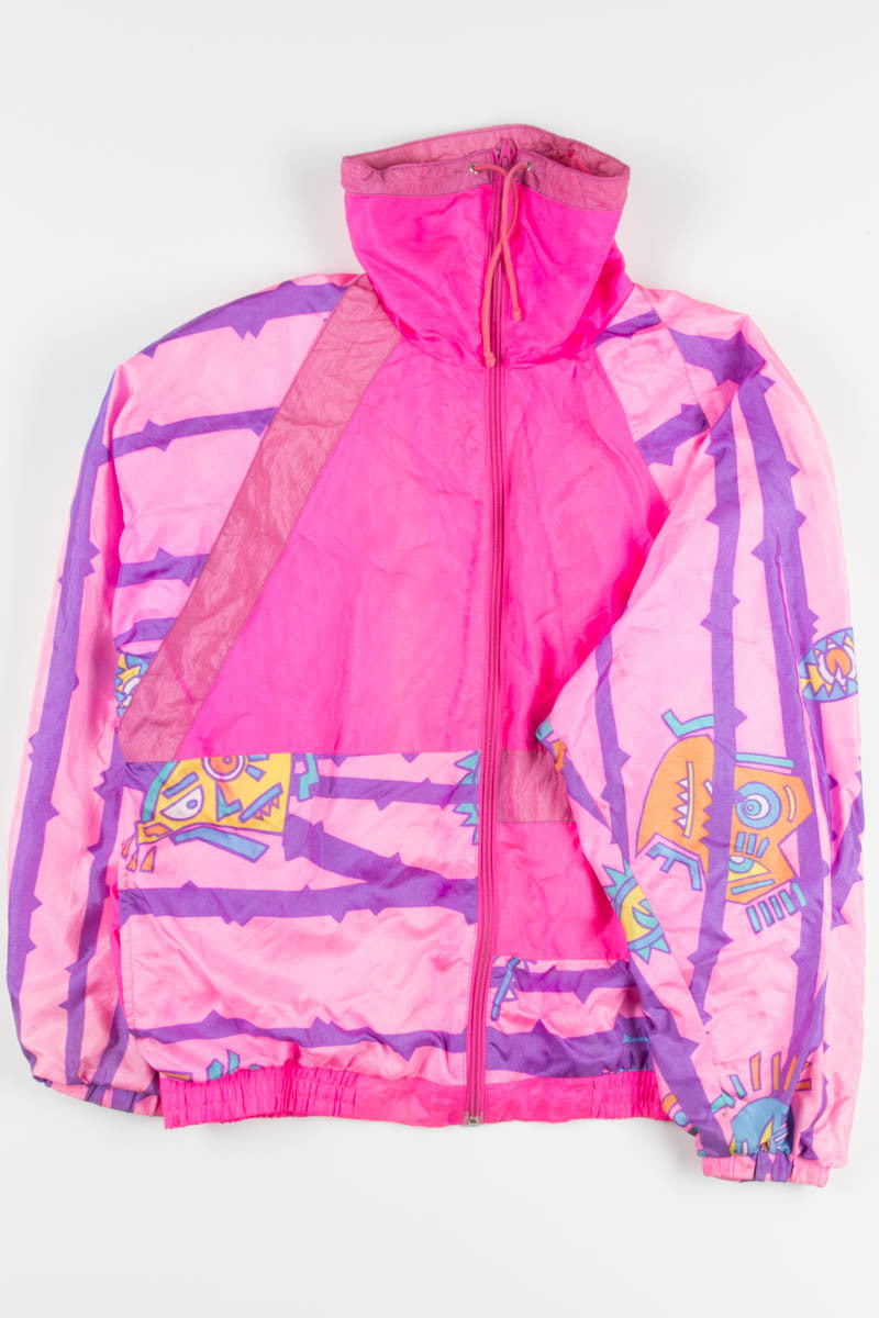 90s Jacket 14473