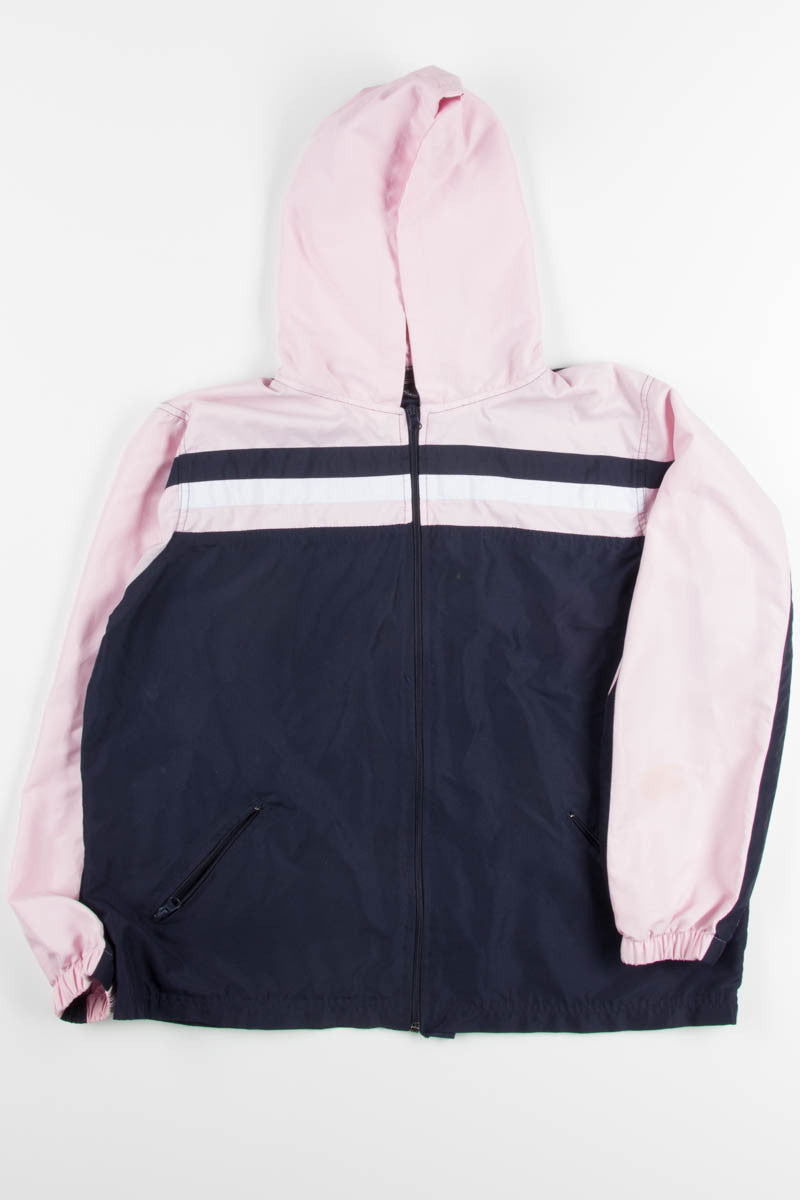 90s Jacket 14474