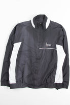 90s Jacket 14475
