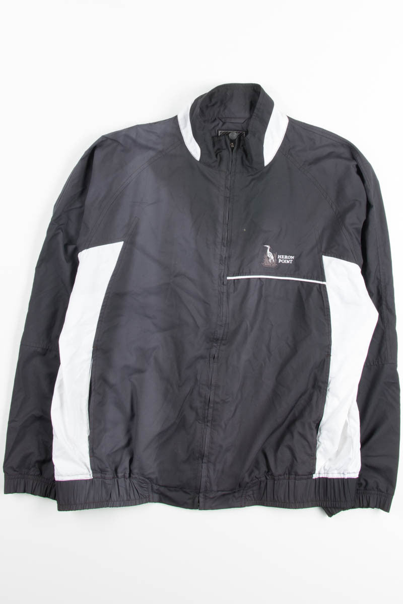 90s Jacket 14475