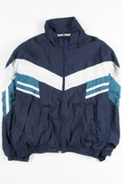 90s Jacket 14477